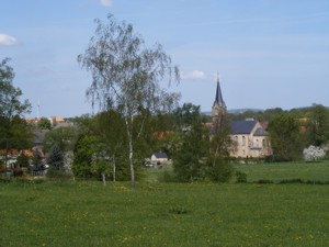 Meuselwitz