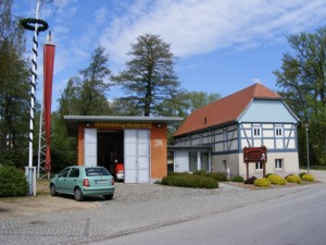 Meuselwitz